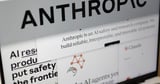 Anthropic’s Mythos model found vulnerabilities in classified US government systems, official says