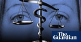 What is the new challenge to the evidence used to convict Lucy Letby?