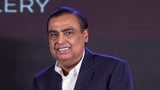 Mukesh Ambani urges Gen Z to use ‘khud ki buddhi’ while using AI chatbot ChatGPT