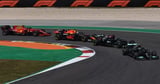 F1 confirms new Grand Prix for 2027 and 2028 as fan-favourite track returns
