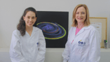 Gene Therapy Safeguards Hearing, Balance in Preclinical Test