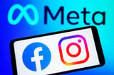 Facebook And Instagram Down—Here’s Why