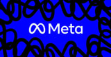 Meta’s new AI chips runs faster than before