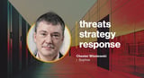 Mastering the cybersecurity tightrope of protection, detection, and response - Help Net Security