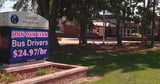 WXYZ 7 News Detroit