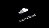 Soundcloud changed its AI policy so it can train on users' audio