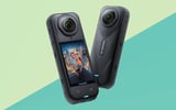 Insta360 X5 Camera Brings 3 Key Upgrades Over The Insta360 X4