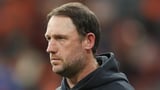 Blues coaching race heats up as big question finally answered; Cats brace for Tassie raid — AFL Daily