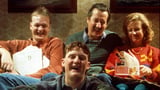 Australia’s favourite comedy is coming to the stage? Tell ’em they’re dreamin’