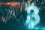 Bitcoin Long-Term Call: Analyst Predicts Price To Soar To $500,000