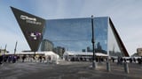 Minneapolis selected to host 2028 NFL Draft