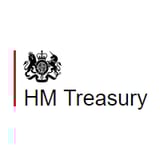 New EU deal to reduce pressure on food prices for supermarket shoppers | HM Treasury