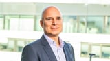 How AI is transforming electricity price forecasting