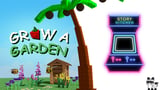 Story Kitchen Developing Film Adaptation Of Roblox Game ‘Grow A Garden’