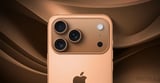 Rumor points to iPhone 17 Pro adopting Apple Watch Ultra-style antennas - 9to5Mac