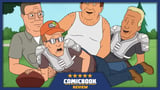 King of the Hill Season 15 Is Proof Hulu’s Revival Is Only Getting Better (Review)