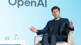 OpenAI breaks record and raises a whopping $40 billion at a $300 billion valuation