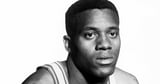 Bulls Legend Chet Walker Dies at 84; Hall of Famer Won NBA Title with 76ers