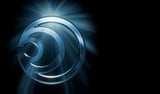 DOE Rolls Out Phase II Genesis Mission Projects, New Educational Opportunities