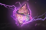 Blast Ecosystem Project RiskOnBlast Vanishes After Raising Over $1M