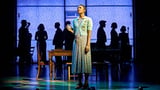 Bob Dylan musical Girl From the North Country is unmissable