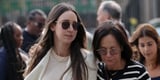 Charlie Javice has been sentenced for defrauding JPMorgan Chase