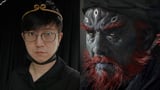 Black Myth Wukong Sequel Dev Says No to AI, Refusing to Rush Game Development