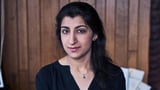 New York Mayor Zohran Mamdani Names Antitrust Crusader Lina Khan Chair Of City’s Economic Development Corporation