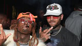 Lil Wayne, Chris Brown, and More Misused Millions in COVID-19 Relief Money for Luxury Purchases: Report