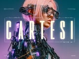 Why is Cartesi Doubling Down on Ethereum?