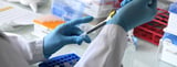 Bluebird Wins Patent Fight Over Two High-Priced Gene Therapies