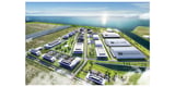 PsiQuantum Breaks Ground on America’s Largest Quantum Computing Project in Chicago