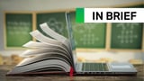 South Korea’s AI textbook program faces skepticism from parents | TechCrunch