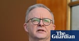 Labor strikes deal with Greens to pass long-awaited overhaul of nature protection laws