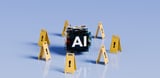 White House wants to vet powerful AI models for risks − a computer scientist explains why AI safety is so difficult