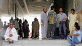 Saudi Arabia ends Kafala system: What is it, how will it benefit 1.34 crore migrants, including Indians? Key details