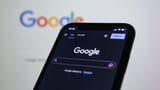 Google faces unprecedented order to hand over search data to rivals