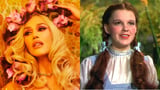Gwen Stefani Producing DOROTHY Series, a ‘Contemporary Reimagining’ of THE WIZARD OF OZ