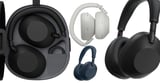 Sony’s popular new XM6 ANC over-ear headphones see first cash deal for Prime Day 2025