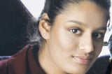 Shamima Begum loses first bid to challenge citizenship removal at Supreme Court