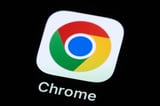 Google adds separate work and personal accounts to Chrome on iOS