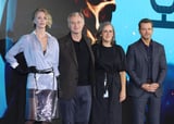 Christopher Nolan brings 'The Odyssey' to Korea, champions big screen experience for fans
