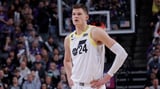 Jazz Rumors: Youth Movement, Ace Bailey, Walker Kessler