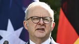 ‘Not an ATM’: Time running out for Albo deal