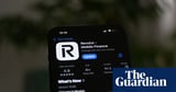 Millions unable to use Revolut app or cards as company suffers ‘service disruption’