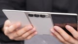 This ‘G’ Tri-Fold Phone Bends in Ways That Make Me Uncomfortable