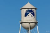 Oregon to ask court to delay Paramount deal for 60 days while it reviews records