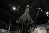 Poland pivots to home-grown defence production as it builds Europe’s biggest army
