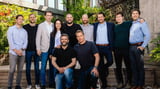 Dream raises $260m at $3bn, tripling its value in 16 months