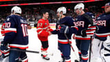 Has international hockey replaced the NHL All-Star Game? - ESPN